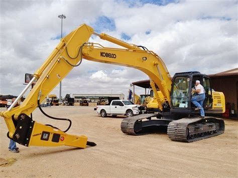 mini excavator rental midland tx|equipment rental midland tx.